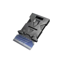 Blue Gate Confiscation Room Key