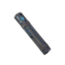 Blue Light Stick