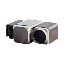 Broken Guidance System