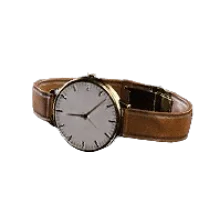 Fine Wristwatch