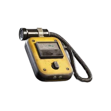 Geiger Counter