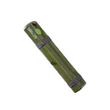 Green Light Stick Blueprint