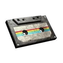 Lance's Mixtape (5th Edition)