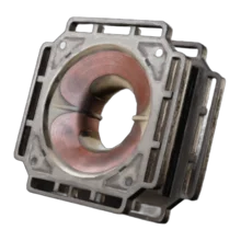 Magnetic Accelerator