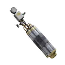 Trailblazer Blueprint