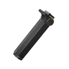 Vertical Grip II Blueprint